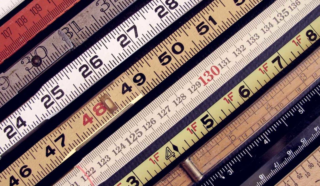 Importance of Measuring Customer Experience